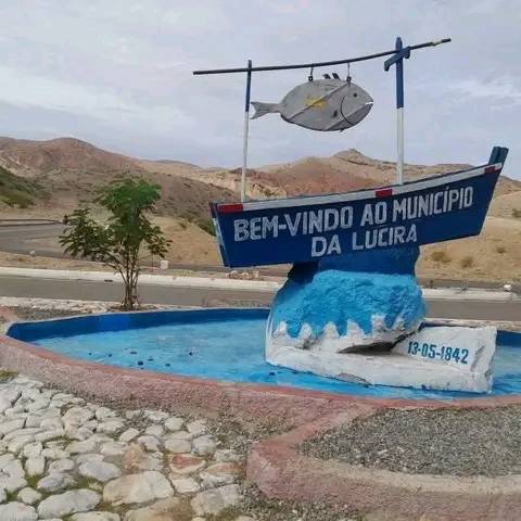 Imagem 12